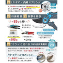 ffff0004ffe9fff939a0ff83fff0c6dede41fffdeefc14daf2ddffefffc5eb42