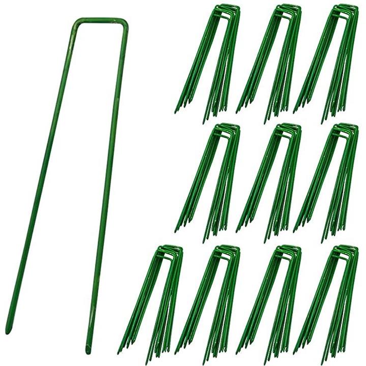 fffff3d2ff92ff9cefcfffd2fffbfbd3db9cffcfff52ff5afe73bf98fdcef556