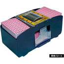 ffffffffff33fc2df009f001ea019e01ca21c423c027c00fe05ff07ff8fffbf0