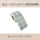 060800011400fffffffffc7ff87ff83ffc1ffc1fff1fff1fffbfffff00000000