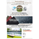 fffffffffffffbfff607ff7fecbb8000300004000037ffffbfbf803fcfaf81ff