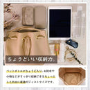 ffffb087800780078007800780079103a09380138033ffffffe1ffe1ffe1ffff