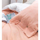 ffeefff9ee0cff00fe00ff00fffb7fffffffffff41ff0077004f0067003f0018