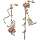 ffffffffffcbfacffbdffbdff3dff3dffb87f9c7f997fbdff1dffbffffffffff