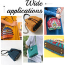 ffffffbfffe1d16185638605860286008280c43ffde0fc20e410e13ce37ffe3f