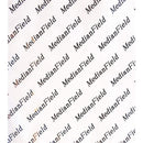 26496fdf9b6d36db4db6db6d26db49b6924936dbdb6db6db6db6db6f36db6da4