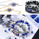 ffffffe0f9a0fffcf3e1fff0ffff2ff937fd222c0437e63ff5d7db42fd0ef70c