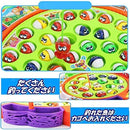 ffffd21108130cc70305c00102400800a1bdff2000b3ffc0ffff002d8000f0ff