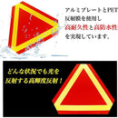 ffffd7ffe1ffe1ffe1ffe78dfbffefffffff8010802880048040808280818000