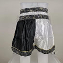 ffffffffffcffc77fe07f83ff83ff83ff07ff07ff03ff03fe03ff043783d1f3f