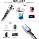 ffffffffffeffb7be21be7fbef3fdf319ffffffffffffdafffc7ffe7e8f3fff9