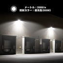 0000000000b00000000004003fc07fec7fff3fff065f0754060406043fff7ffc