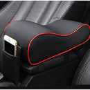 7ff8fff0fff0fff0fffefffcfe00ec0000000000000100010001000300038001