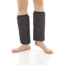 e30fe38fe38fe307c107c107e107e107e107e107f18ff1e783f3ffffffffffff