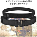 fffffe7fff3fffffe003c7f0c0e08001861080008000f003fbd3fec3fec3fe8b