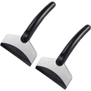 ffffffbfff3ffe7ffcfff9fefbfc83f983f3c1e7f1e7fa0ffe0fff07ffc7ffef