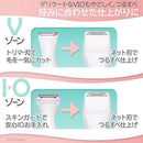 00000404bc019ffff23bf63be63aba31ffffce01e007f63bf63be23fc63d8fff