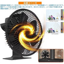 ffffbddfd9fff97fe0bfc17f801f809fc09bc63fc5bfe01fe03ff010f0c081c0