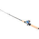 ffffffffffffffffffffffffffffffffff7fff8fffeffff7fff9ffffffffffff