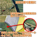 003f003f003f003f003f043f027f1fff3fe11fc10c0001c003810133003ffbff