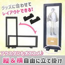 fffffde0bfeecfeefe66f524f1eef76ef7eec02ed7a0d7a4fff0c13f6400100a