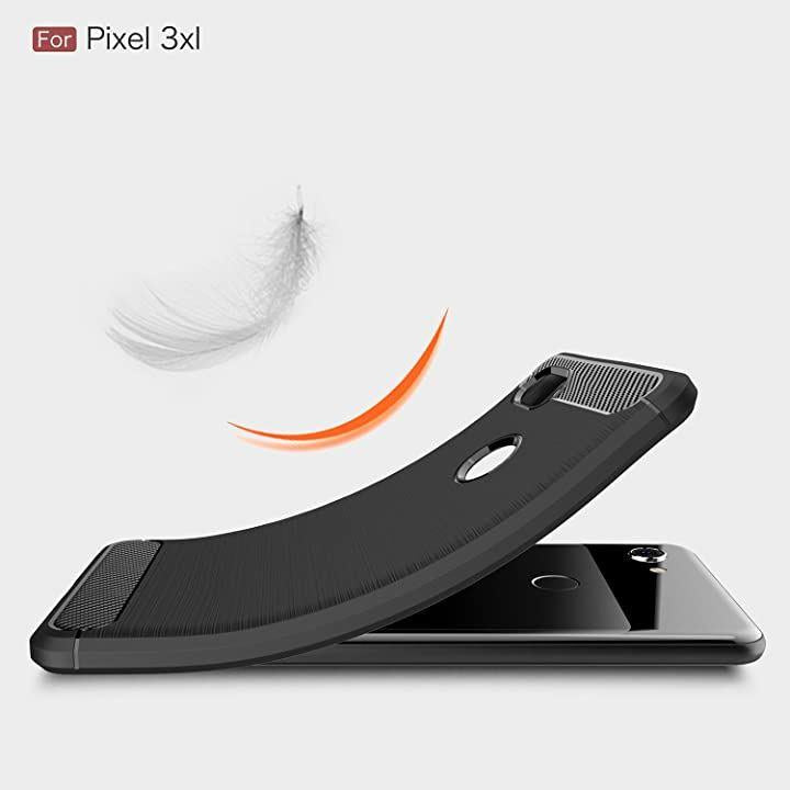 ffffbffffffffffffffffdffffffffffff61ff83ff07e01fc0018000ffffffff