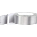 fffffffffffffffffffffffffee7fc27f007f007f007f007ffffffffffffffff