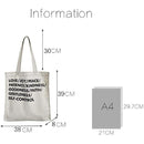 fffffffffffffffffffffffffffffffff7fff1fff1e7f1e1e0e7f3efffffffff