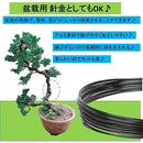 ffffc0038000ffffcc00c400c7ffe007d1ffeff0ffc0e3cf0000000000000000