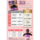 821f800f81ffc1f180009fff9fff9fffbfff9fffbff3fff3ea63ffc1ffc18ff3