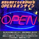 8010fc1ee6f4d80c80008671a0028a9de78cc084805288fc80f0000034020000