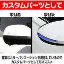 000053380000ffffffff0060046f3f7fff7f004f8061e878fc7ff87f9bfefffb