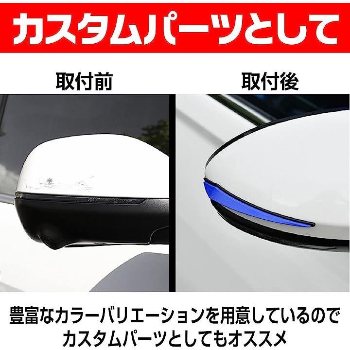 000053380000ffffffff0060046f3f7fff7f004f8061e878fc7ff87f9bfefffb