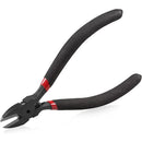 fffffffffff3ffc7ff9fff3ffe7ffefffdfffdf9fbf3e00fc7ffcfffffffffff