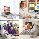 ffe1ffabffa7cfbfc7f387f8a9eeff827fef7fe669c206d200e470e001981ff8