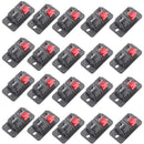 ffffe57be043ea13fef7e57be043ea13fef7e14bc843fa97ffffe14bc843fa97