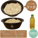 ffffe070dfa09a89afb1abbfeefff9fdc0398a39c039e079f0f98008800c8108