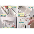 c79fc90fa38fd7fec37ee39c7bfeff2efef4fef8c8f460f870f814f818c430e4