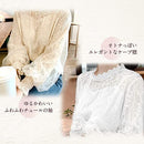 ffffffff947f017f017f017f236e2b7ccd2c6c7f507cfe7ffe7efe7cfffdffbf