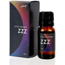 ffffffffe93fe03fe03fe007e007e007e007e003e007e007e007e02fe047ffff