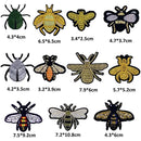 fffffdfd98108098fbffffffffefdddd8008d98cffffffffe773c420867bffff