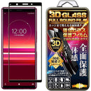 ffffc0ef81ef81ef8180818481ab8180ffa18184ff8581e9818181b180f881da