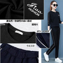 001f019f00df00510011fff11ff10ff90c69000100013fc107f10031003f003f