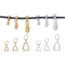 fffffffb0400d7fdd6ffd6f5f6fffefffffffffffffffff5f7bdfdfff6efde87