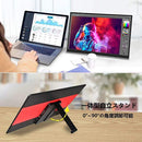 ffffef1fce014e014e014001f3f37fff7ff1ff63e07fc004c001804002709ff8