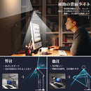 fc00fc0afe03e200038c078c0780079c033400f4000060200d95701170217010