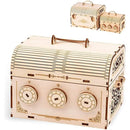 ffffffc7ffa0ffb1fffffe0ffefff7ddc34cc003c001c005d001c005c007ff83