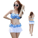 fffffc7ffc3ffc3ffc3ff037e033c863e067f8f3f873f877fc77f877f877f8ff