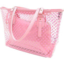 fffffffff877d041e149e08be005e107e007c007e803e003e007f807fe07ffc7