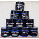 fffffe1ffe3ffebffe3ff80ffe17f807e00fe483e003e50f8000a00082008108